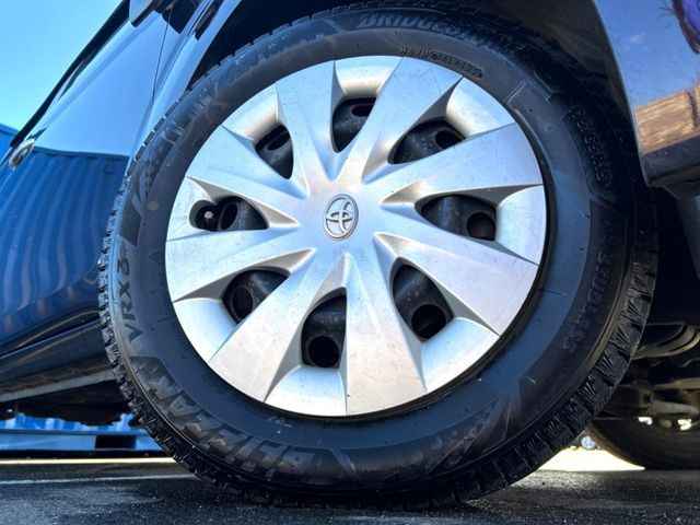 �y����15�C���`�X�`�[���z�C�[���z�l�N�X�e�[�W�ł́w�ЊO�A���~�z�C�[���x���D�]������!�L���u�����h���炨�l�ł��ȃA���~�܂ŕ��L������Ēv���܂���X�^�b�h���X�^�C������舵���Ă���܂��̂ł��C��������!