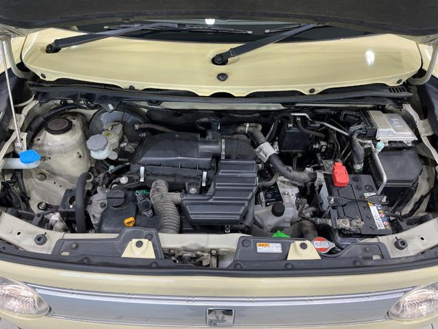 �e�؁E���J�Ȑ�僁�J�j�b�N�X�^�b�t������!�E�Ԍ��E�_�������E���̓��̏C���ȂǃA�t�^�[�T�[�r�X�����S�B���Ԃ̃J�X�^�}�C�Y���l�N�X�e�[�W�̃T�[�r�X�X�^�b�t�܂ł����k��������!