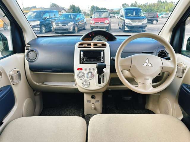 当社のお車は全車【修復歴なし】のお車のみを取り扱いしておりますので、安心して松尾自動車宮崎店にお任せください♪(※一部車両を除く)