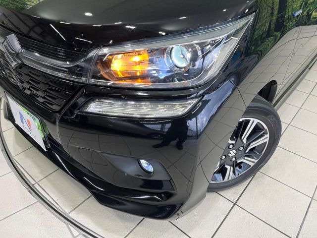 �yLED�w�b�h���C�g�z���V����ԑ��s�����ǍD�Ȏ��E���m�ۂ����S���ĉ^�]�ł��鍂�P�xLED�w�b�h���C�g�𑕔�!�_�����x�������A����d�͂��}�����Ă��܂��B