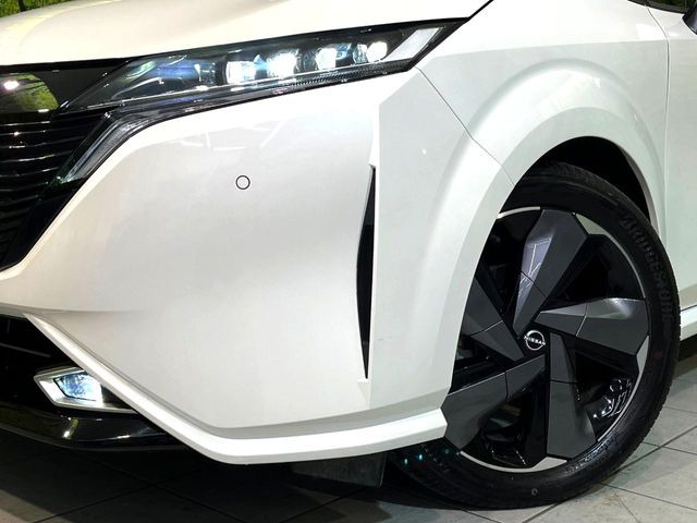 �yLED�w�b�h���C�g�z���V����ԑ��s�����ǍD�Ȏ��E���m�ۂ����S���ĉ^�]�ł��鍂�P�xLED�w�b�h���C�g�𑕔�!�_�����x�������A����d�͂��}�����Ă��܂��B