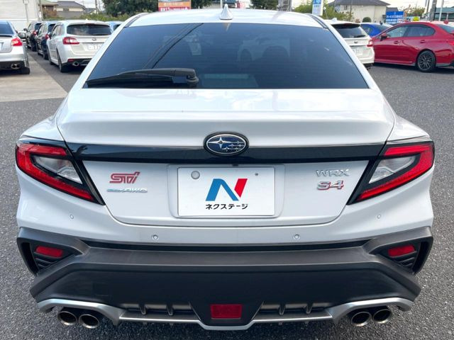 ���S�̍Œ�10�N�E���s�������ۏ�(�L��)�����p�ӁB�ۏؓ��e���[���͂������A�����_��&�I�C��������A�N�����x�̑S���E24���ԃ��[�h�T�[�r�X���t�т���Ă���܂��̂ł����S�������B