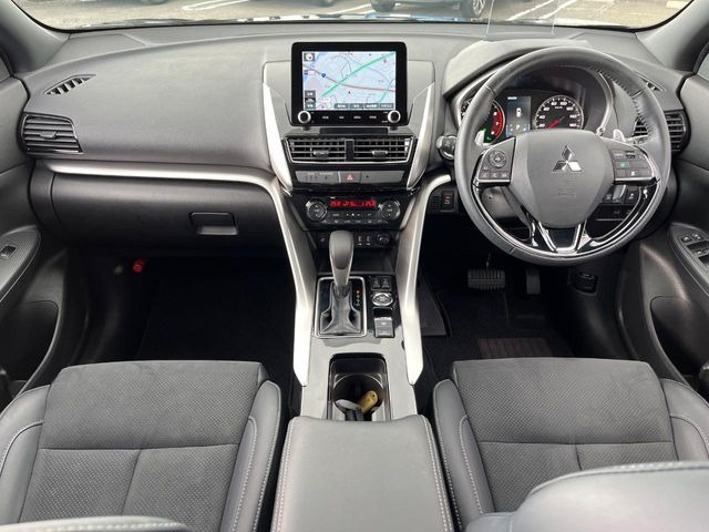 �����^�A�b�v �O���[�v���݌ɐ���30,000��!!�S���̌n��X���烁�[�J�[�E�Ԏ��킸���Љ�o����̂ŁA���Ȃ��Ƀs�b�^���̂��Ԃ�������͂��ł���܂��͂��₢���킹��������