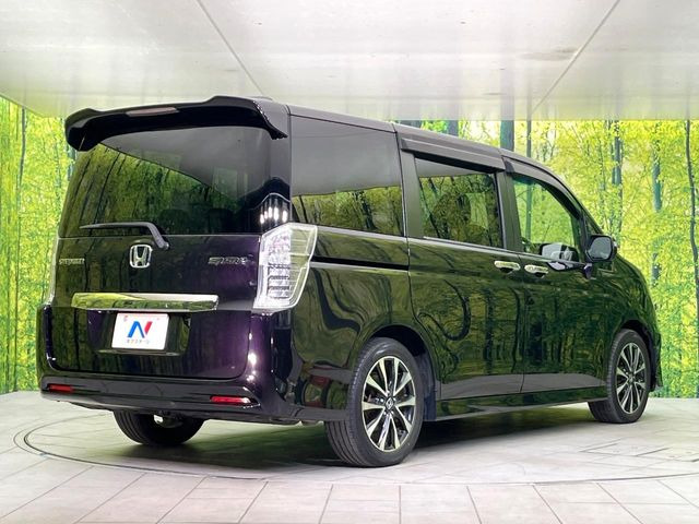 ���S���̃l�N�X�e�[�W���炨���񂹂��\��!�����̓X�܂ɓW�����Ă���N���}���C�ɂȂ�ꍇ���A�Ŋ��̓X�܂ł��������������Ƃ��\�ł�!���񎄂����ɗv�]������������������!���ʓr��p