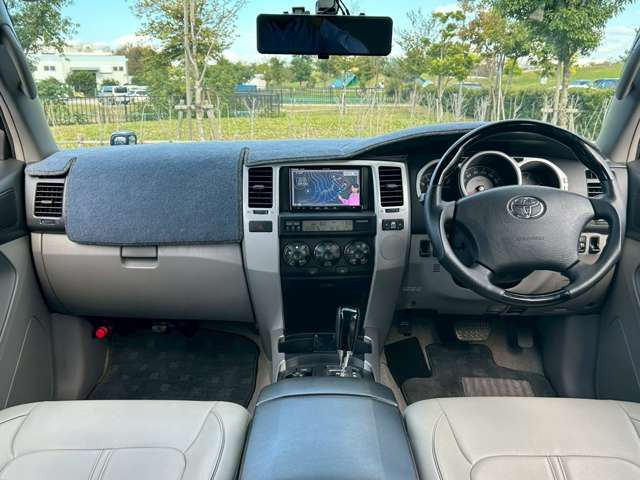 �S�Ԏ���\�ł��B�傫�ȓW����������ۂɉ^�]���Ă݂ĉ������B���ۂɏ���Ă݂Ă��ꂩ��̃J�[���C�t��z�����Ă���������