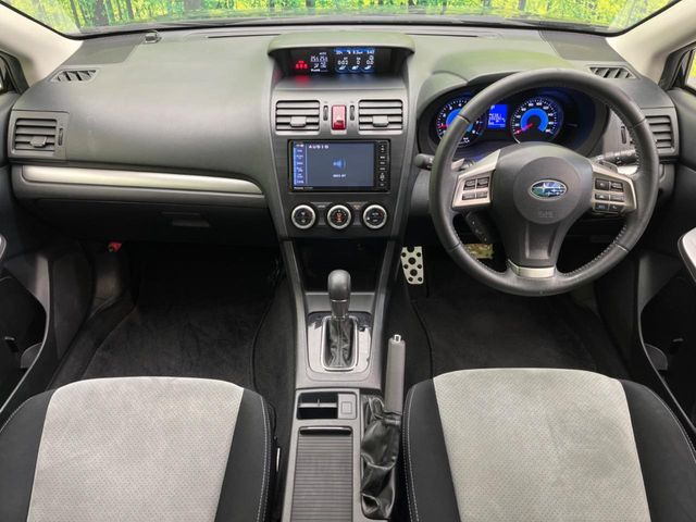 グループ総在庫数約30,000台!!全国の系列店からメーカー・車種問わずご紹介出来るので、あなたにピッタリのお車が見つかるはずです♪まずはお問い合わせ下さい☆