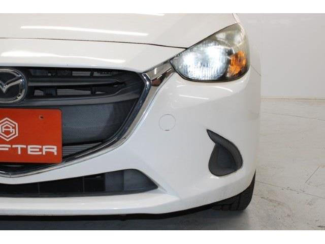 ���Ǝҗl�ւ̔̔��͂��f�肳���Ă��������܂��B�Ԍ������ԗ��̏ꍇ�́A�Ԍ����擾�������x�������z�ŕ\�����Ă���܂��B