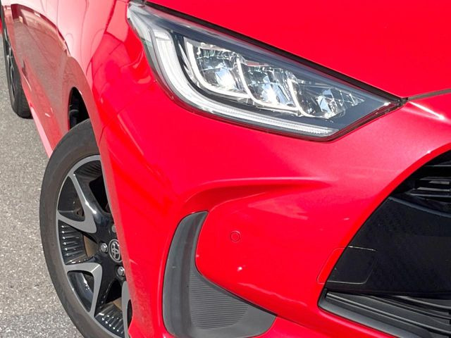 �yLED�w�b�h���C�g�z���V����ԑ��s�����ǍD�Ȏ��E���m�ۂ����S���ĉ^�]�ł��鍂�P�xLED�w�b�h���C�g�𑕔�!�_�����x�������A����d�͂��}�����Ă��܂��B