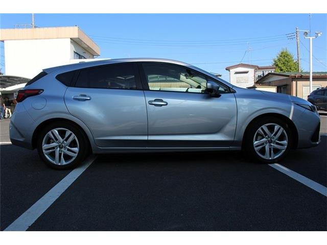 ���Ђ͂��������j�b�Z�C���a���ۑ㗝�X�ł��B�S�c�ƎЈ����ی��̕�W�l���i���擾���Ă���܂��B���C�y�ɂ����k���������B