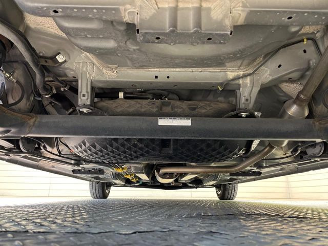 下回りがきれいなうちに、防錆加工の施工がオススメ。降雪地域はもちろん、沿岸部にお住いの方や、趣味でマリン・ウィンタースポーツをされる方にご好評いただいております。