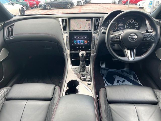 グループ総在庫数約30,000台!!全国の系列店からメーカー・車種問わずご紹介出来るので、あなたにピッタリのお車が見つかるはずです♪まずはお問い合わせ下さい☆