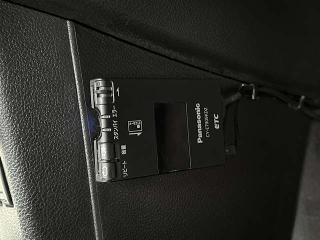 �ׂ��������̎ʐ^�Ȃǂ𑗕t���鎖���\�ł��̂ł��₢���킹������!