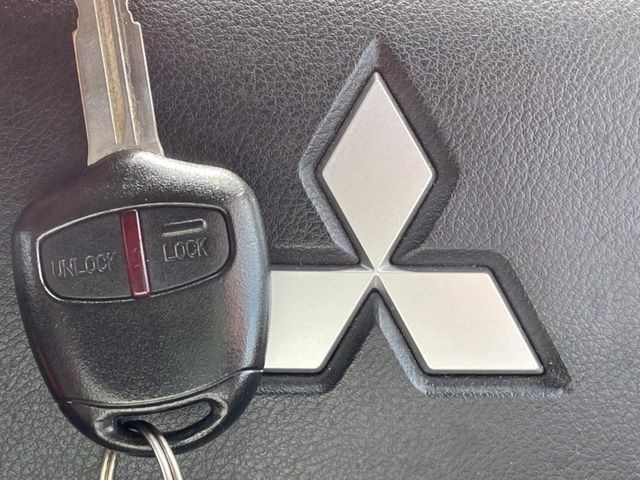 �y�L�[���X�z�������ꂽ�ꏊ����ł��{�^����Ńh�A�̊J���E�{�����ł���̂łƂ��Ă��֗�!�h�A�̌�������ɏ������邱�Ƃ�����܂����