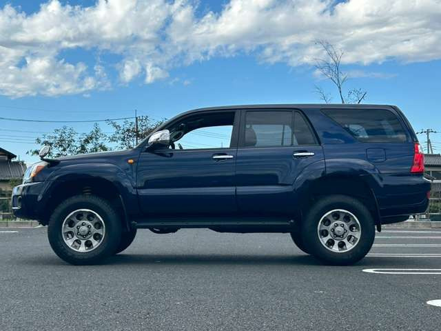 ���X�̎ԗ��������ɂȂ��Ē����A���ɂ��肪�Ƃ��������܂��B�������\�Z�������Ă��܂��Ă���E�E�E�Ȃǒ��߂Ȃ��ł����k���������܂��B�����ς���������̃v�������������܂��B���C�y�ɂ��₢���킹���������܂��B