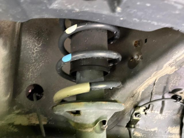 ���Ԃ����S���Ă���肢�������ׂɂ́A�����̒���_�����������܂���B�T�[�r�X�T�|�[�g(�L���ۏ�)�ł͖����_�������񋟂��Ă���A���S�̃J�[���C�t�����߂�������������T�|�[�g�̐��������Ă��܂��B