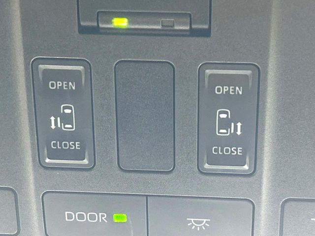 �y�����p���[�X���C�h�h�A�z�X�}�[�g�L�[��^�]�Ȃ̃X�C�b�`�Ō�ȗ����X���C�h�h�A�̊J���\���d��������͂����ăh�A���J����K�v�������A�����Ȃ��q�l�ł��ȒP�ɊJ���߂ł����K�ł���