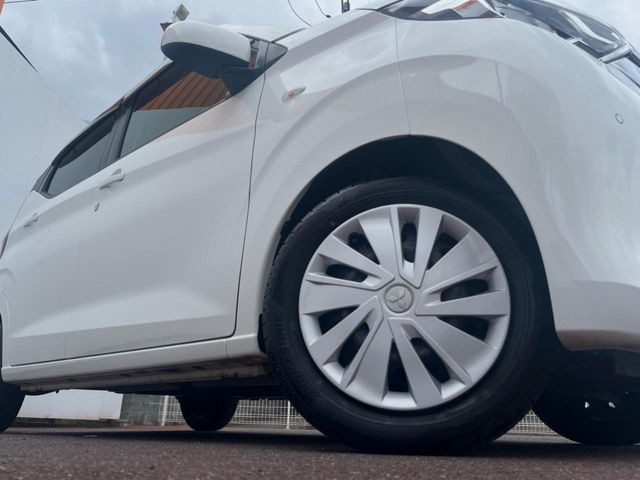 �y����14�C���`�X�`�[���z�C�[���z�l�N�X�e�[�W�ł́w�ЊO�A���~�z�C�[���x���D�]������!�L���u�����h���炨�l�ł��ȃA���~�܂ŕ��L������Ēv���܂���X�^�b�h���X�^�C������舵���Ă���܂��̂ł��C��������!