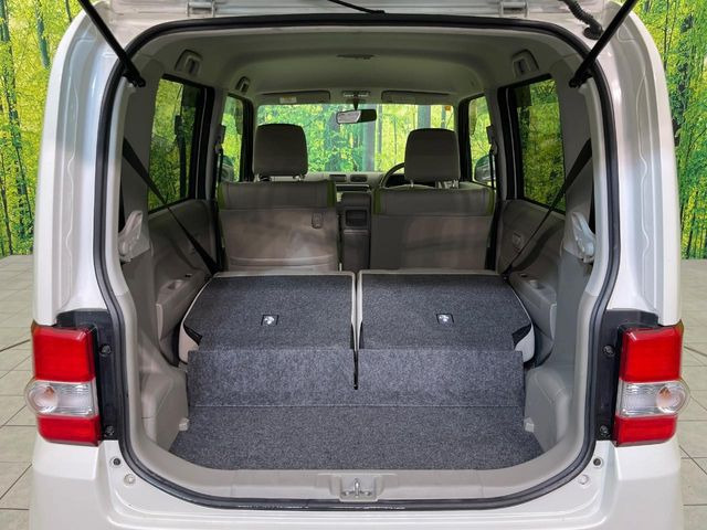 ���Q�b�W���[���́A��e�ʂ̃X�y�[�X���m�ہB���i�̂����������烌�W���[�܂ŁA���L�����􂵂Ă���܂�!�܂��A���A�V�[�g��|�����ƂŃo���G�[�V�����L���ɂ��g�����������܂��B