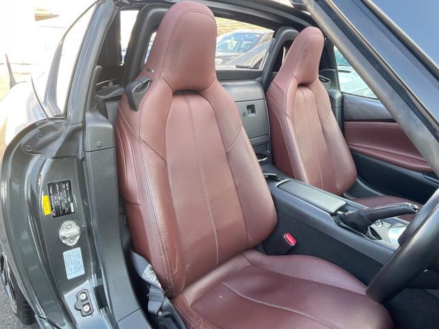 �y�u���E�����U�[�V�[�g�z�f�U�C�����������A�������̂��钃�v�V�[�g�B��ɑ̂ɐG��镔��������A����S�n�̗ǂ��ɂ͂�����肽���ł��ˁ􉘂�̕t����򉻂�}����������R�[�e�B���O�{�H�����X�X���ł����