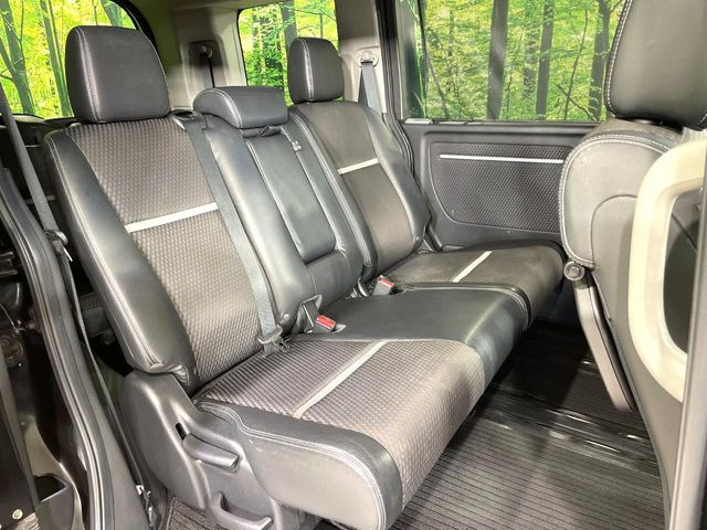 �㕔���Ȃ��C�ɂȂ�悤�ȃL�Y�E�����ւ��蓙�A�傫�ȃ_���[�W�͂Ȃ��A�ǍD�ȏ�Ԃł��B