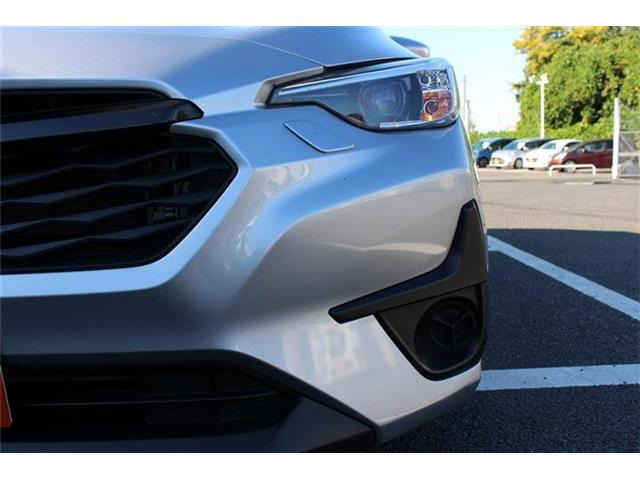 ���Ǝҗl�ւ̔̔��͂��f�肳���Ă��������܂��B �Ԍ������ԗ��̏ꍇ�́A�Ԍ����擾�������x�������z�ŕ\�����Ă���܂��B