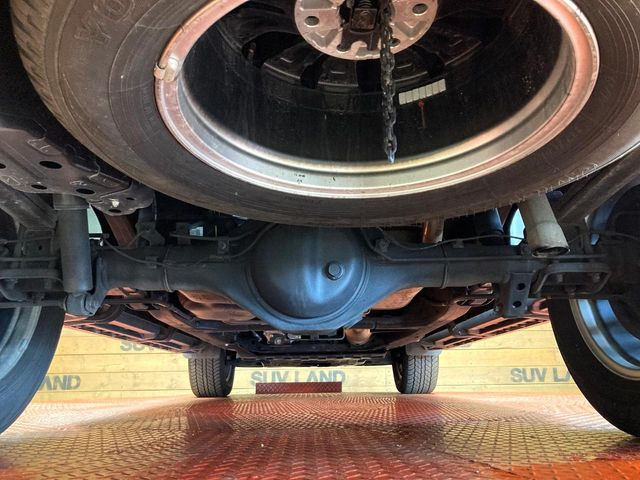 ����肪���ꂢ�Ȃ����ɁA�h�K���H�̎{�H���I�X�X���B�~��n��͂������A���ݕ��ɂ��Z���̕���A��Ń}�����E�E�B���^�[�X�|�[�c���������ɂ��D�]���������Ă���܂��B