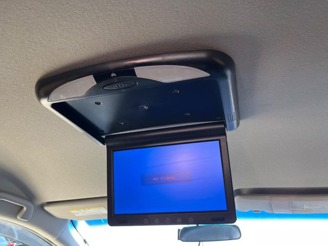 �y�t���b�v�_�E�����j�^�[�z���ʃ��j�^�[�Ō�Ȃł��G���^�������y���݂��������܂��B�����Ȃ��q�l�ɂ���l�C�̑����ł���