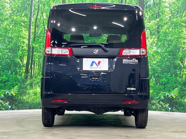 頭金・ボーナス払い不要&最長10年間の設定が可能なオートローンをご用意しております!無理のない支払いプランにて購入が可能です♪