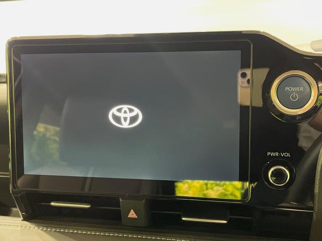 ノア1.8 ハイブリッド S-Z