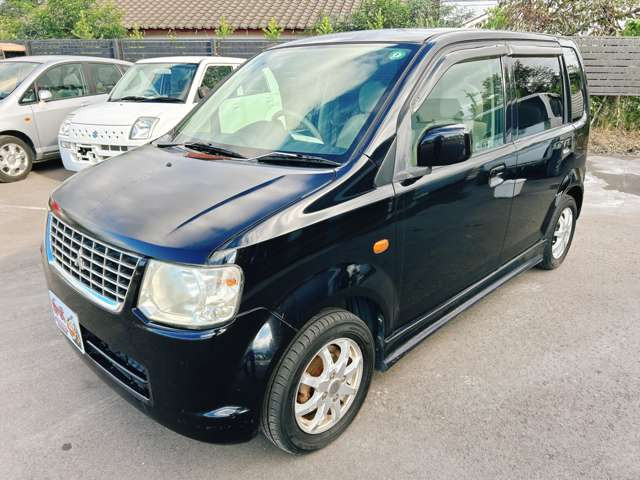 松尾自動車宮崎店をご覧頂き誠にありがとうございます!お問い合わせは 【0984-48-6333】までお願い致します!