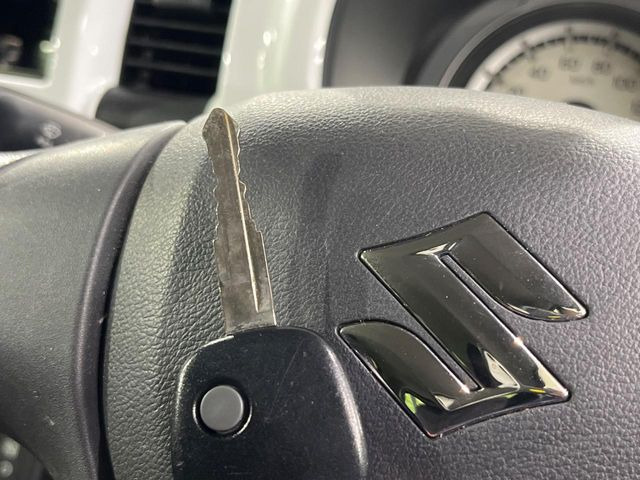 �y�L�[���X�z�������ꂽ�ꏊ����ł��{�^����Ńh�A�̊J���E�{�����ł���̂łƂ��Ă��֗�!�h�A�̌�������ɏ������邱�Ƃ�����܂����