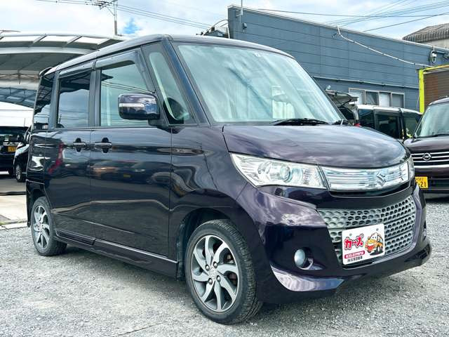 ���Ђ̍݌ɎԂ̓z�[���y�[�W���炲����������&rarr;https://keicars.net/