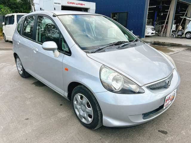 ���q�l�̂��\�Z�тɍ��킹�����Ԃ��펞100��ȏ��葵���Ă��܂�!���Ђ̃X�^�b�t�����q�l�̂��ԑI�т���������T�|�[�g������Ă����Ă��������܂�!