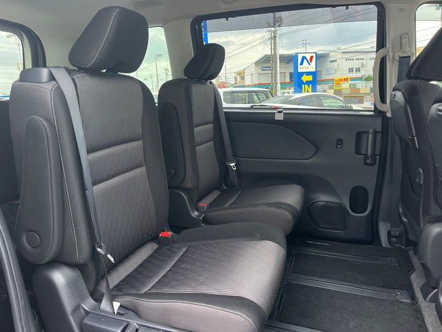 �㕔���Ȃ��C�ɂȂ�悤�ȃL�Y�E�����ւ��蓙�A�傫�ȃ_���[�W�͂Ȃ��A�ǍD�ȏ�Ԃł��B