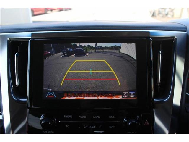 いざというときに頼れる最長3年の長期保証もご用意しております。困った時に安心してお使いいただけるように、免責金や工賃のお客様負担もございません。ご不明な点がございましたらスタッフまでお問い合わせくださ