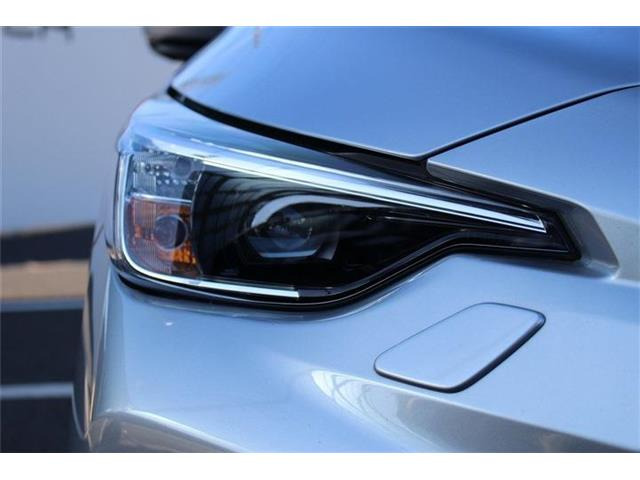 ���Ǝҗl�ւ̔̔��͂��f�肳���Ă��������܂��B �Ԍ������ԗ��̏ꍇ�́A�Ԍ����擾�������x�������z�ŕ\�����Ă���܂��B