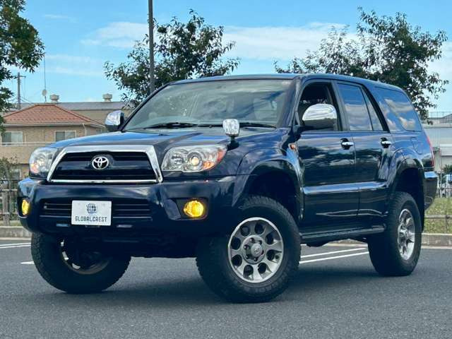 �S�����[�ԑ劽�}�ł��B�k�C�����牫��܂Ōl�l�E�@�l�l�A���[�Ԏ��т������܂��B�����l�����̏[�������A�t�^�[�T�[�r�X�����D�]�𒸂��Ă���܂��B��p�������҂����Ă���܂��B