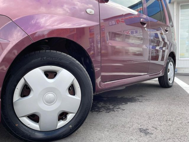 �y����13�C���`�X�`�[���z�C�[���z�l�N�X�e�[�W�ł́w�ЊO�A���~�z�C�[���x���D�]������!�L���u�����h���炨�l�ł��ȃA���~�܂ŕ��L������Ēv���܂���X�^�b�h���X�^�C������舵���Ă���܂��̂ł��C��������!