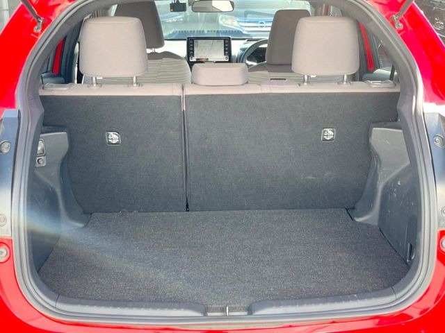 ���Q�b�W���[���́A��e�ʂ̃X�y�[�X���m�ہB���i�̂����������烌�W���[�܂ŁA���L�����􂵂Ă���܂�!�܂��A���A�V�[�g��|�����ƂŃo���G�[�V�����L���ɂ��g�����������܂��B