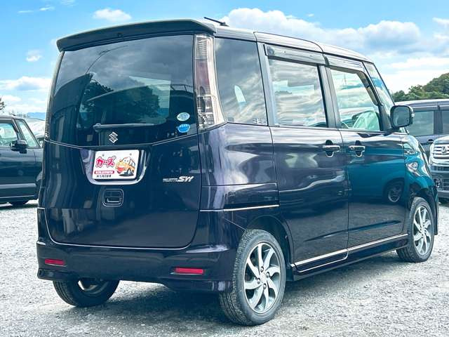 ���Ԃ̂��w������I�C�������E�����E�Ԍ��E�C�ӕی��E�C���E������ł����C��������!�e�؁E���J�ɂ��Ή��v���܂���