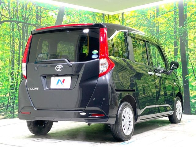 ☆全国のネクステージからお取り寄せが可能※!遠方の店舗に展示してあるクルマが気になる場合も、最寄りの店舗でご覧いただくことが可能です!是非私たちに要望をお聞かせください!※別途費用