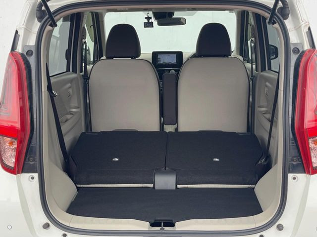 ��Ȃ��i�[����ƁA���ꂾ���̍L����!�V�[���ɍ��킹���V�[�g�A�����W�ŁA�傫�ȉו����ςނ��Ƃ��o���܂���