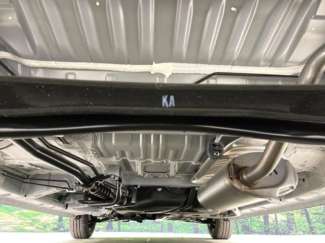 ����肪���ꂢ�Ȃ����ɁA�h�K���H�̎{�H���I�X�X���B�~��n��͂������A���ݕ��ɂ��Z���̕���A��Ń}�����E�E�B���^�[�X�|�[�c���������ɂ��D�]���������Ă���܂��B