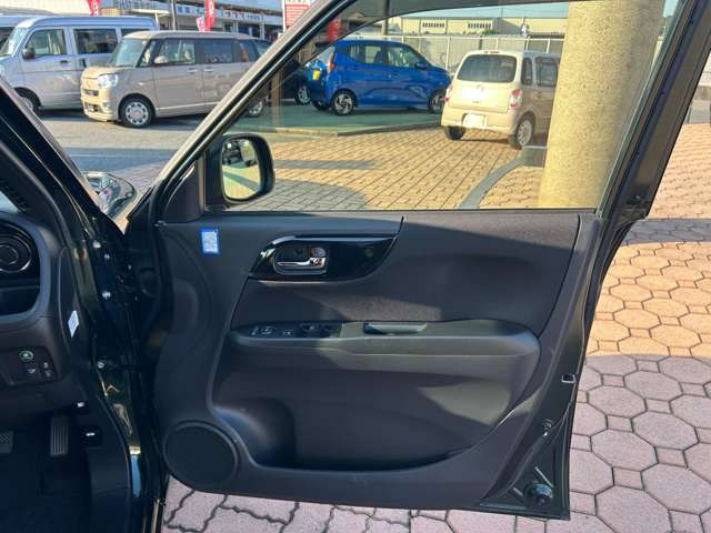 ���͂₢�E�����E���S�̎Ԍ��̑S���`�F�[���y�A�b�v���Ԍ��z�����X�ł����^�A�ǎw�薯�ԎԌ��H��𕹐݂��Ă��܂���