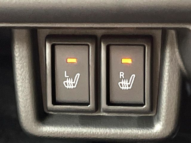 �y�V�[�g�q�[�^�[�z�������ɏd�󂷂�V�[�g�q�[�^�[!�G�A�R����葁�����܂��Ă����̂Ŋ�����̐l�����S�ł��ˁ�G�A�R���̉����͊������邩����A�Ƃ������ɂ����������߂ł��B