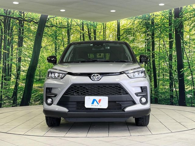 ���Ђł́A�S�ԁw�C�����Ȃ��x�̂��Ԃ̂ݎ�舵���Ă���܂��B��C�o�C���[�ɂ�錵�I�����d����̌�A���Ɍ�̎ԗ��`�F�b�N���s���A�l�N�X�e�[�W���F�肵�����i���Ȓ��ÎԂ����񋟂��Ă���܂��B