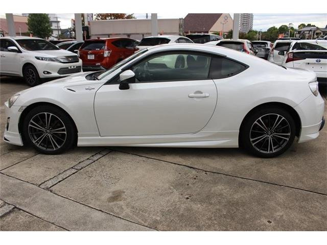 ご来店出来ないお客様、同業者様への販売はお断りさせていただきます。車検無し車両の場合は、車検を取得したお支払い総額で表示しております。ご来店出来ないお客様、同業者様への販売はお断りさせていただきます。