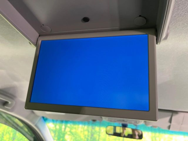 �y�t���b�v�_�E�����j�^�[�z���ʃ��j�^�[�Ō�Ȃł��G���^�������y���݂��������܂��B�����Ȃ��q�l�ɂ���l�C�̑����ł���