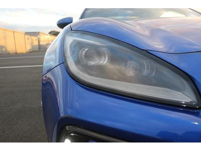 同業者様への販売はお断りさせていただきます。 車検無し車両の場合は、車検を取得したお支払い総額で表示しております。