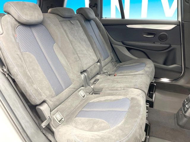 ���㕔���Ȃ��C�ɂȂ�悤�ȃL�Y�E�����ւ��蓙�A�傫�ȃ_���[�W�͂Ȃ��A�ǍD�ȏ�Ԃł��B